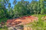 1020 Green Willow Trail - Photo 6