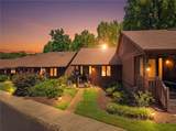 15 Creekside Way - Photo 1