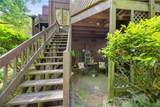 15 Creekside Way - Photo 36