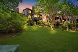 15 Creekside Way - Photo 37