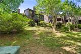 15 Creekside Way - Photo 38