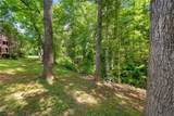 15 Creekside Way - Photo 39