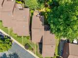 15 Creekside Way - Photo 40