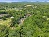 15 Creekside Way - Photo 44