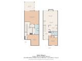15 Creekside Way - Photo 45