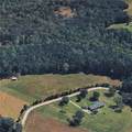 420 Philwood Drive - Photo 2