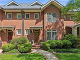 204 Butler Avenue - Photo 1