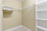 204 Butler Avenue - Photo 27
