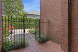 204 Butler Avenue - Photo 28