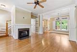 204 Butler Avenue - Photo 8