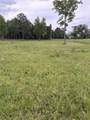 5 lots Flat Rock Road - Photo 1
