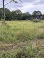 5 lots Flat Rock Road - Photo 2