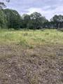 5 lots Flat Rock Road - Photo 3