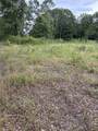 5 lots Flat Rock Road - Photo 4