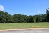 120 Perpetual Square - Photo 1