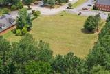 120 Perpetual Square - Photo 5