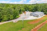 450 Hwy 11 - Photo 1