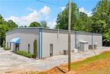 450 Hwy 11 - Photo 11