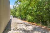 450 Hwy 11 - Photo 12