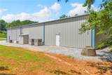450 Hwy 11 - Photo 13