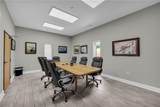 450 Hwy 11 - Photo 15