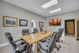 450 Hwy 11 - Photo 17