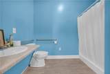 450 Hwy 11 - Photo 18