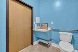 450 Hwy 11 - Photo 19