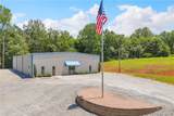 450 Hwy 11 - Photo 2