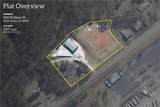 450 Hwy 11 - Photo 3