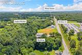 450 Hwy 11 - Photo 4