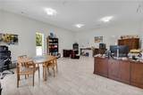 450 Hwy 11 - Photo 47
