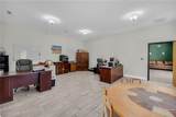 450 Hwy 11 - Photo 48