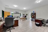 450 Hwy 11 - Photo 50