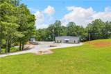 450 Hwy 11 - Photo 7