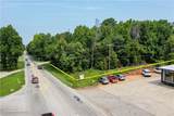 00 24 Highway - Photo 7