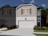 442 Blissful Court - Photo 1