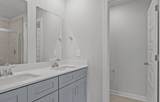 442 Blissful Court - Photo 10