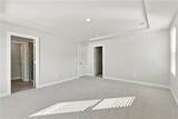 442 Blissful Court - Photo 13