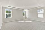 442 Blissful Court - Photo 14