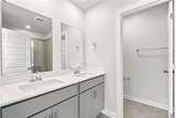 442 Blissful Court - Photo 15