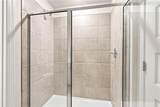 442 Blissful Court - Photo 16