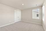 442 Blissful Court - Photo 18