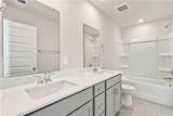 442 Blissful Court - Photo 19
