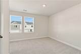 442 Blissful Court - Photo 20