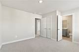 442 Blissful Court - Photo 21