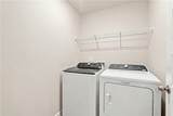442 Blissful Court - Photo 22