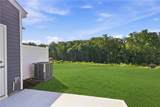 442 Blissful Court - Photo 23