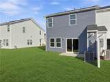 442 Blissful Court - Photo 24