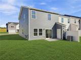 442 Blissful Court - Photo 25